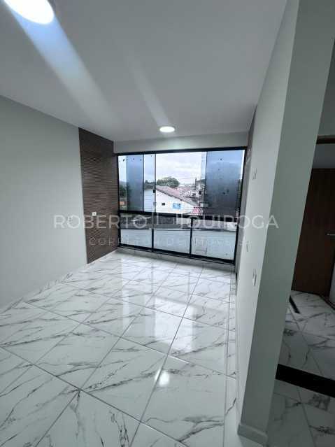 Conheça WhatsApp Image 2026-09-22 at 1 do imóvel - Apartamento 2 quartos para alugar Vila Esperança, Atibaia - R$ 2.500 - LA019 - 7 WhatsApp Image 2026-09-22 at 1 - 7