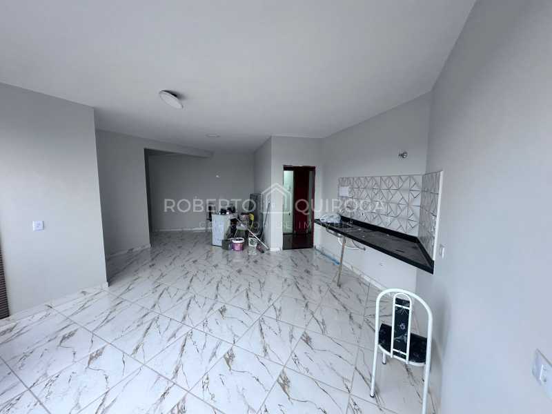 Conheça WhatsApp Image 2026-09-22 at 1 do imóvel - Apartamento 2 quartos para alugar Vila Esperança, Atibaia - R$ 2.500 - LA019 - 9 WhatsApp Image 2026-09-22 at 1 - 9
