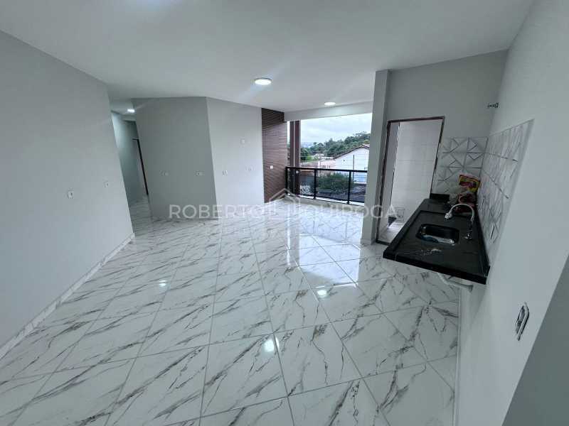 Conheça WhatsApp Image 2026-09-22 at 1 do imóvel - Apartamento 2 quartos para alugar Vila Esperança, Atibaia - R$ 2.500 - LA020 - 4 WhatsApp Image 2026-09-22 at 1 - 4