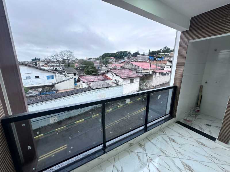 Conheça WhatsApp Image 2026-09-22 at 1 do imóvel - Apartamento 2 quartos para alugar Vila Esperança, Atibaia - R$ 2.500 - LA020 - 11 WhatsApp Image 2026-09-22 at 1 - 11