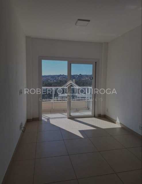 Conheça bcf80e29-b9fd-49b1-80e3-6589ad do imóvel - Apartamento 2 quartos para alugar Caetetuba, Atibaia - R$ 2.500 - LA021 - 4 bcf80e29-b9fd-49b1-80e3-6589ad - 4
