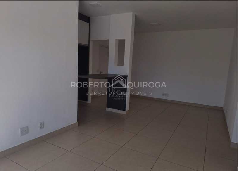 Conheça 395defe2-6bd7-49c7-9a44-a81367 do imóvel - Apartamento 2 quartos para alugar Caetetuba, Atibaia - R$ 2.500 - LA021 - 5 395defe2-6bd7-49c7-9a44-a81367 - 5