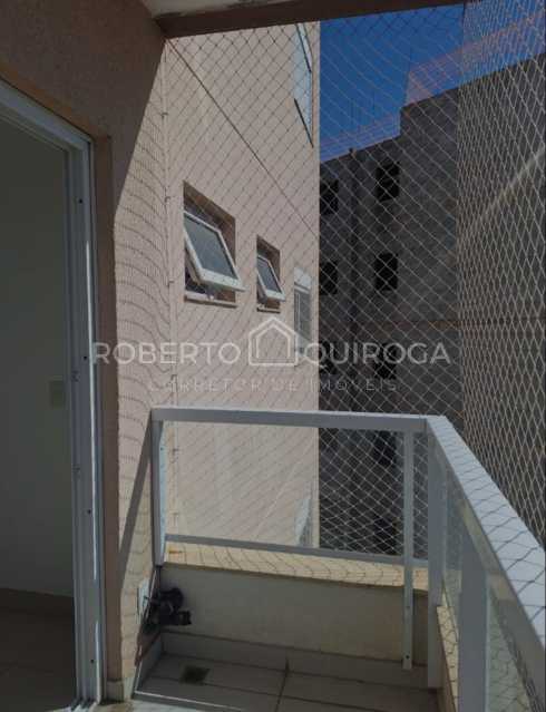 Conheça aeaf9081-62c1-4e4a-ac22-76b987 do imóvel - Apartamento 2 quartos para alugar Caetetuba, Atibaia - R$ 2.500 - LA021 - 6 aeaf9081-62c1-4e4a-ac22-76b987 - 6