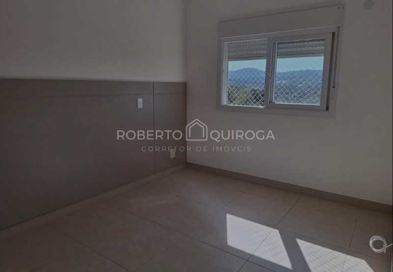 Conheça bac44987-2673-467f-b6e8-cc275d do imóvel - Apartamento 2 quartos para alugar Caetetuba, Atibaia - R$ 2.500 - LA021 - 7 bac44987-2673-467f-b6e8-cc275d - 7