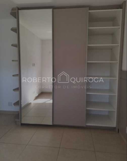Conheça fc0c917a-9b21-4737-bd76-6092b0 do imóvel - Apartamento 2 quartos para alugar Caetetuba, Atibaia - R$ 2.500 - LA021 - 8 fc0c917a-9b21-4737-bd76-6092b0 - 8