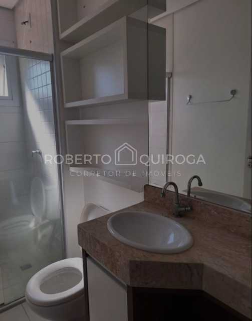 Conheça dfceca40-22d6-4cac-835f-e24603 do imóvel - Apartamento 2 quartos para alugar Caetetuba, Atibaia - R$ 2.500 - LA021 - 9 dfceca40-22d6-4cac-835f-e24603 - 9