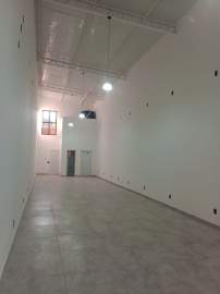 Salão para alugar Alvinópolis, Atibaia - R$ 6.000 - LL025