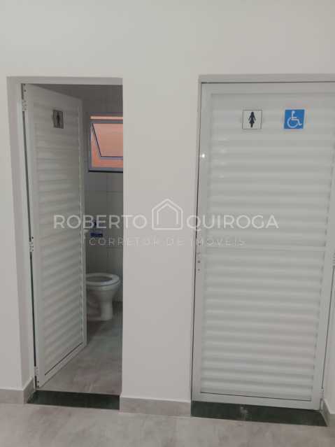 94b42514-feae-4692-90dd-c445bd - 3