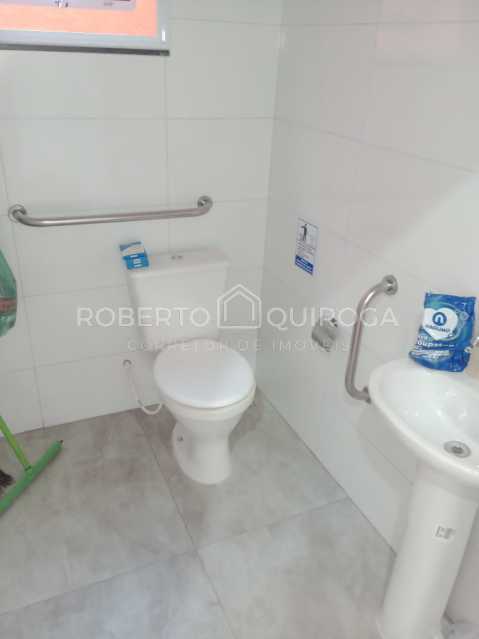 Conheça afe3d9e7-70fa-4875-8cec-d7798c do imóvel - Salão para alugar Alvinópolis, Atibaia - R$ 6.000 - LL025 - 4 afe3d9e7-70fa-4875-8cec-d7798c - 4