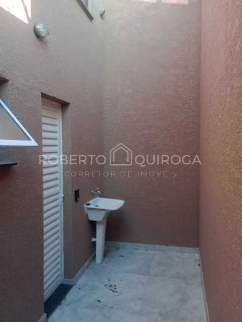 Conheça a59f8452-a0f3-4e1a-93ce-0b14c1 do imóvel - Salão para alugar Alvinópolis, Atibaia - R$ 6.000 - LL025 - 6 a59f8452-a0f3-4e1a-93ce-0b14c1 - 6