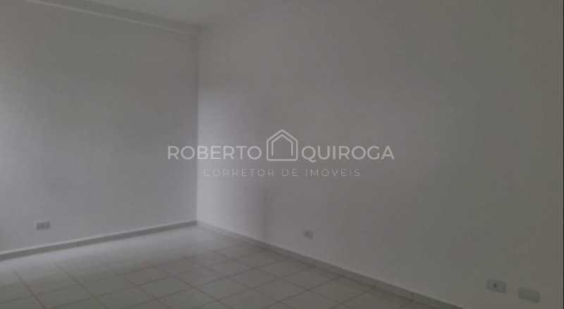 Conheça ec676ce9-8f3c-4f4b-8a94-51553d do imóvel - Apartamento para alugar Jardim das Palmeiras, Atibaia - R$ 2.000 - LA022 - 5 ec676ce9-8f3c-4f4b-8a94-51553d - 5