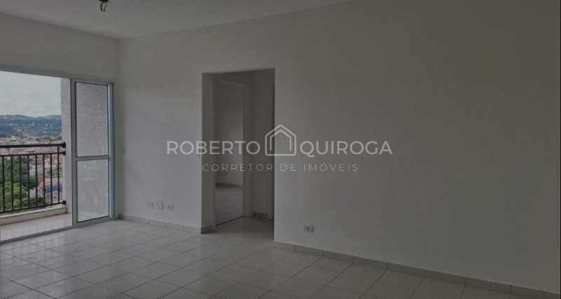 Conheça dbdbc3a2-eb63-47d0-bf5d-c18bad do imóvel - Apartamento para alugar Jardim das Palmeiras, Atibaia - R$ 2.000 - LA022 - 6 dbdbc3a2-eb63-47d0-bf5d-c18bad - 6