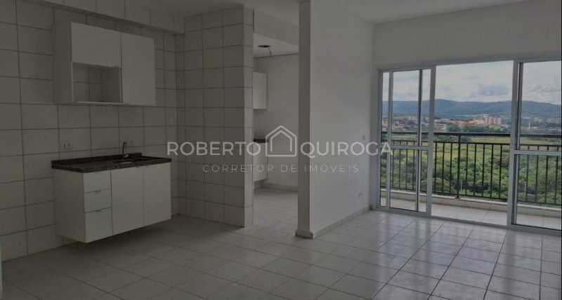Conheça 349cfbad-23e0-4520-94a4-a1bcc4 do imóvel - Apartamento para alugar Jardim das Palmeiras, Atibaia - R$ 2.000 - LA022 - 7 349cfbad-23e0-4520-94a4-a1bcc4 - 7