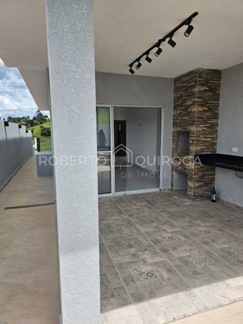 Conheça 9f1e6ff5-ac42-4777-84a3-4ece0f do imóvel - Casa 3 quartos para alugar Cachoeirinha, Bom Jesus dos Perdões - R$ 3.300 - LA023 - 2 9f1e6ff5-ac42-4777-84a3-4ece0f - 2