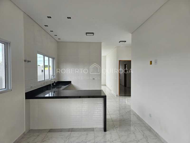 Conheça e89dc497-7b57-4961-afba-92a4b4 do imóvel - Casa 3 quartos para alugar Cachoeirinha, Bom Jesus dos Perdões - R$ 3.300 - LA023 - 3 e89dc497-7b57-4961-afba-92a4b4 - 3