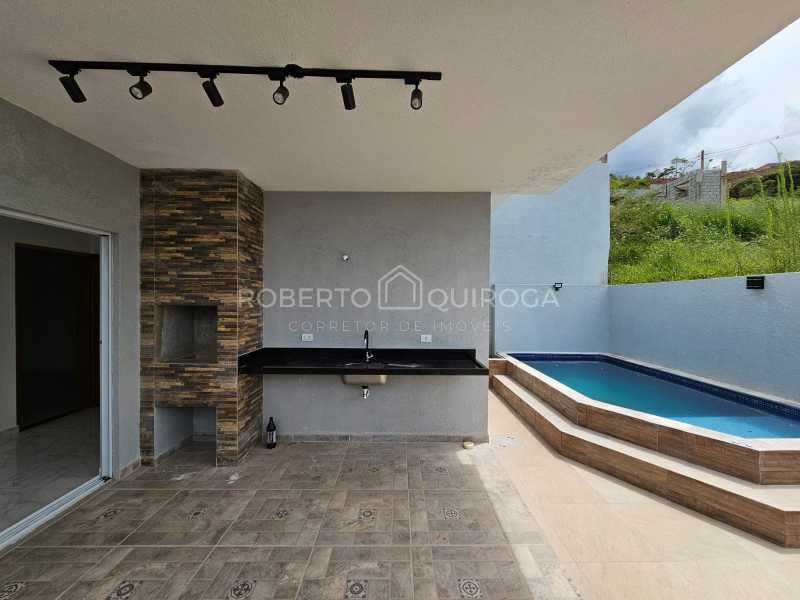 Conheça 2dc6740f-9356-46db-93eb-f65f36 do imóvel - Casa 3 quartos para alugar Cachoeirinha, Bom Jesus dos Perdões - R$ 3.300 - LA023 - 4 2dc6740f-9356-46db-93eb-f65f36 - 4