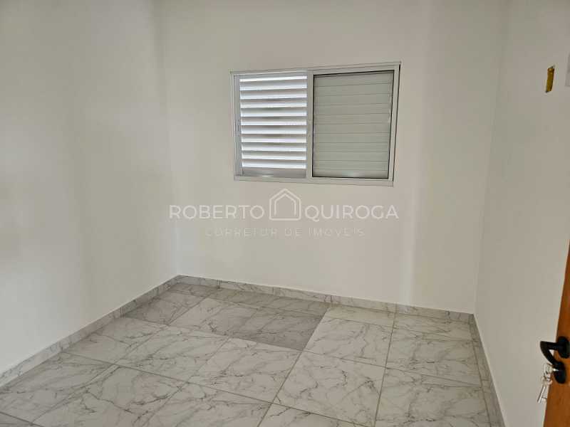 Conheça f2d4d36b-7621-4119-98c9-943c65 do imóvel - Casa 3 quartos para alugar Cachoeirinha, Bom Jesus dos Perdões - R$ 3.300 - LA023 - 5 f2d4d36b-7621-4119-98c9-943c65 - 5