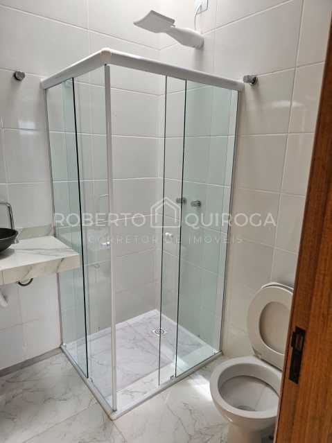 Conheça efe62fcc-61d8-48e8-81ff-b49763 do imóvel - Casa 3 quartos para alugar Cachoeirinha, Bom Jesus dos Perdões - R$ 3.300 - LA023 - 6 efe62fcc-61d8-48e8-81ff-b49763 - 6