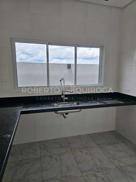 Conheça cd7ace34-17a4-4606-b3ae-dda904 do imóvel - Casa 3 quartos para alugar Cachoeirinha, Bom Jesus dos Perdões - R$ 3.300 - LA023 - 7 cd7ace34-17a4-4606-b3ae-dda904 - 7