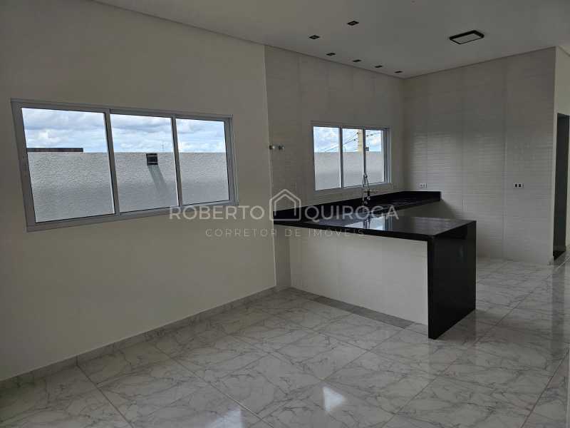 Conheça 3d8e03f1-d860-473a-a16d-72176c do imóvel - Casa 3 quartos para alugar Cachoeirinha, Bom Jesus dos Perdões - R$ 3.300 - LA023 - 8 3d8e03f1-d860-473a-a16d-72176c - 8