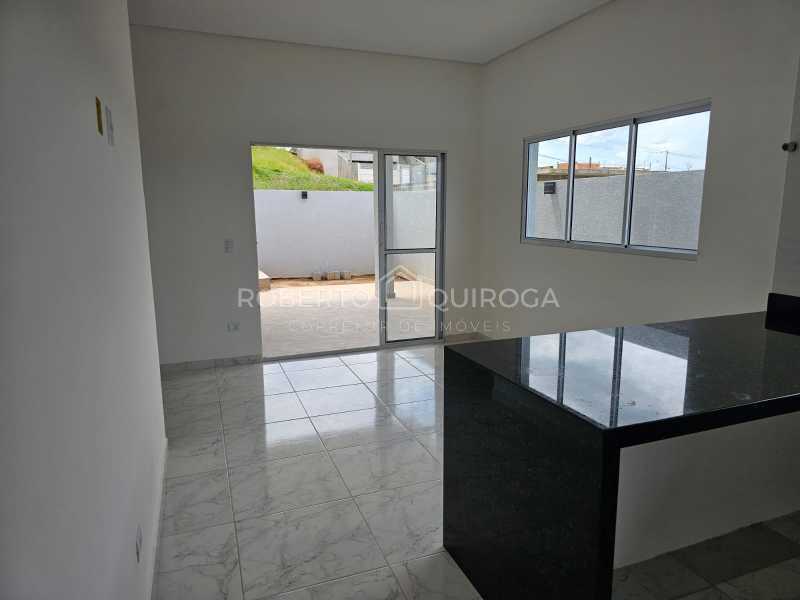 Conheça 84bca22b-3727-464d-9569-7dc7b7 do imóvel - Casa 3 quartos para alugar Cachoeirinha, Bom Jesus dos Perdões - R$ 3.300 - LA023 - 9 84bca22b-3727-464d-9569-7dc7b7 - 9