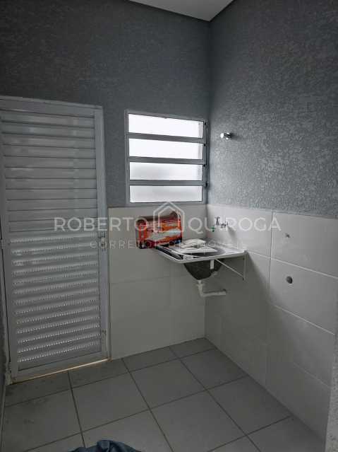 Conheça 3ce963f1-7b94-4b15-ad46-ad8299 do imóvel - Casa 3 quartos para alugar Cachoeirinha, Bom Jesus dos Perdões - R$ 3.300 - LA023 - 10 3ce963f1-7b94-4b15-ad46-ad8299 - 10