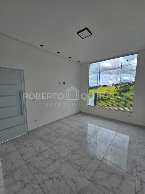 Conheça WhatsApp Image 2026-09-23 at 1 do imóvel - Casa 3 quartos para alugar Cachoeirinha, Bom Jesus dos Perdões - R$ 3.300 - LA023 - 11 WhatsApp Image 2026-09-23 at 1 - 11