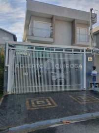 Casa 3 quartos à venda Jardim Maristela, Atibaia - R$ 799.000 - CA0208