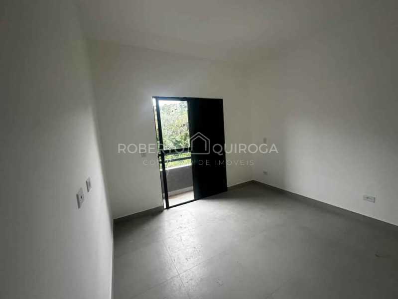 Conheça 7e537424-88f3-4af6-9adb-ca3220 do imóvel - Casa em Condomínio 2 quartos para alugar Jardim Santo Antônio, Atibaia - R$ 2.300 - LA026 - 4 7e537424-88f3-4af6-9adb-ca3220 - 4