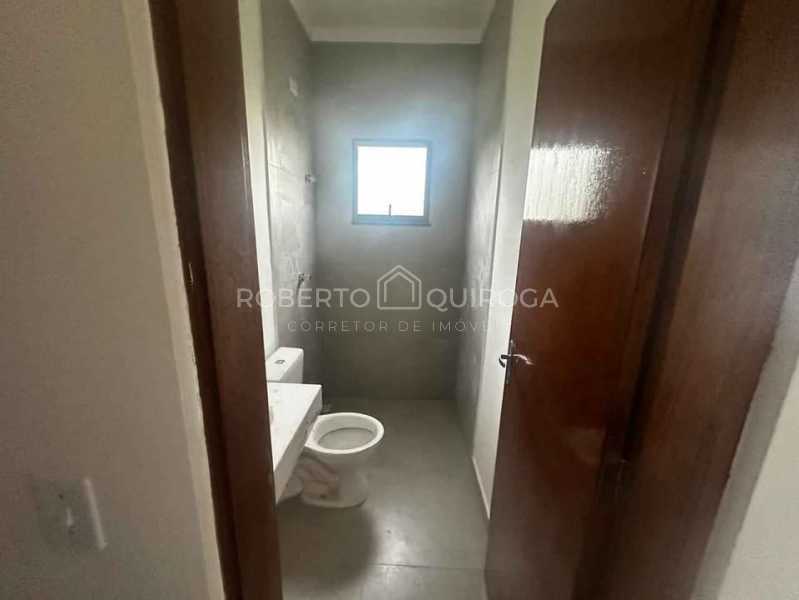 Conheça 0c06264f-1e04-4be2-9612-ddd6b3 do imóvel - Casa em Condomínio 2 quartos para alugar Jardim Santo Antônio, Atibaia - R$ 2.300 - LA026 - 5 0c06264f-1e04-4be2-9612-ddd6b3 - 5