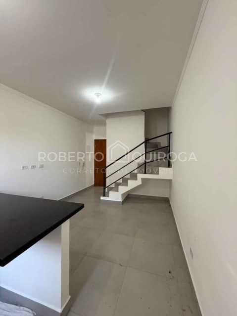 Conheça b9a4aa35-026f-4420-9ce6-a27be2 do imóvel - Casa em Condomínio 2 quartos para alugar Jardim Santo Antônio, Atibaia - R$ 2.300 - LA026 - 6 b9a4aa35-026f-4420-9ce6-a27be2 - 6