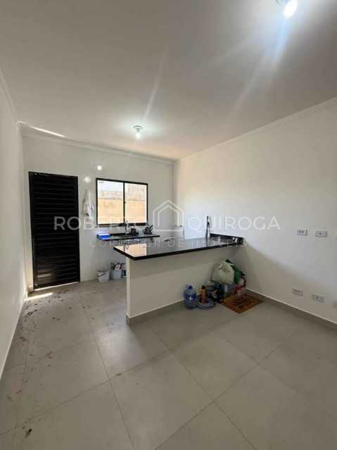 Conheça 157e9270-24a3-4576-9144-8f3977 do imóvel - Casa em Condomínio 2 quartos para alugar Jardim Santo Antônio, Atibaia - R$ 2.300 - LA026 - 7 157e9270-24a3-4576-9144-8f3977 - 7