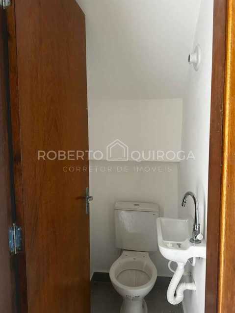 Conheça e7c94f0e-c082-4bb6-94ec-f077ea do imóvel - Casa em Condomínio 2 quartos para alugar Jardim Santo Antônio, Atibaia - R$ 2.300 - LA026 - 8 e7c94f0e-c082-4bb6-94ec-f077ea - 8