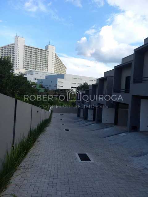 Conheça 1a1199f4-7fef-4513-bae1-7cbdf6 do imóvel - Casa em Condomínio 2 quartos para alugar Jardim Santo Antônio, Atibaia - R$ 2.300 - LA026 - 9 1a1199f4-7fef-4513-bae1-7cbdf6 - 9