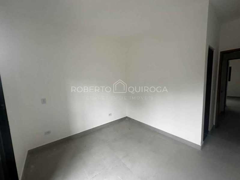 Conheça d40c28d7-f5a7-4e0b-bbe8-b775c6 do imóvel - Casa em Condomínio 2 quartos para alugar Jardim Santo Antônio, Atibaia - R$ 2.300 - LA026 - 10 d40c28d7-f5a7-4e0b-bbe8-b775c6 - 10