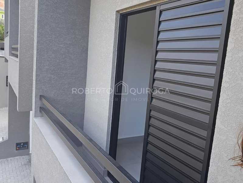 Conheça 0526e207-ca50-42f2-8b81-2d059c do imóvel - Casa em Condomínio 2 quartos para alugar Jardim Santo Antônio, Atibaia - R$ 2.300 - LA026 - 11 0526e207-ca50-42f2-8b81-2d059c - 11
