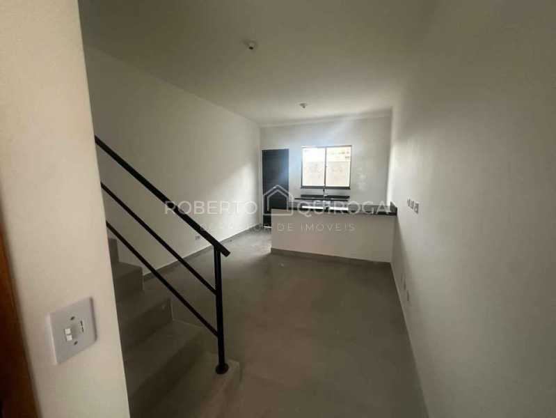 Conheça 7fe1acdb-c24d-4546-a14b-5a82ec do imóvel - Casa em Condomínio 2 quartos para alugar Jardim Santo Antônio, Atibaia - R$ 2.300 - LA026 - 12 7fe1acdb-c24d-4546-a14b-5a82ec - 12