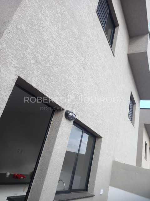 Conheça 2dd7ba40-d6b8-4314-a04c-c2d241 do imóvel - Casa em Condomínio 2 quartos para alugar Jardim Santo Antônio, Atibaia - R$ 2.300 - LA026 - 13 2dd7ba40-d6b8-4314-a04c-c2d241 - 13