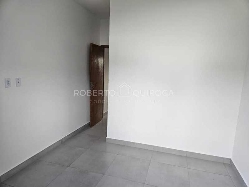 Conheça 3f4d4ca8-a870-43ef-b82b-f492b1 do imóvel - Casa em Condomínio 2 quartos para alugar Jardim Santo Antônio, Atibaia - R$ 2.300 - LA026 - 14 3f4d4ca8-a870-43ef-b82b-f492b1 - 14
