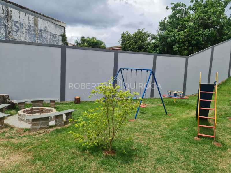 Conheça ÁREA FOGUEIRA-PARQUINHO I do imóvel - Casa 3 quartos para alugar Jardim Paulista, Atibaia - R$ 6.900 - LG011 - 6 ÁREA FOGUEIRA-PARQUINHO I - 6