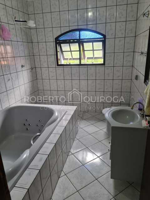 Conheça BANHEIRO SUITE MASTER IIII do imóvel - Casa 3 quartos para alugar Jardim Paulista, Atibaia - R$ 6.900 - LG011 - 11 BANHEIRO SUITE MASTER IIII - 11