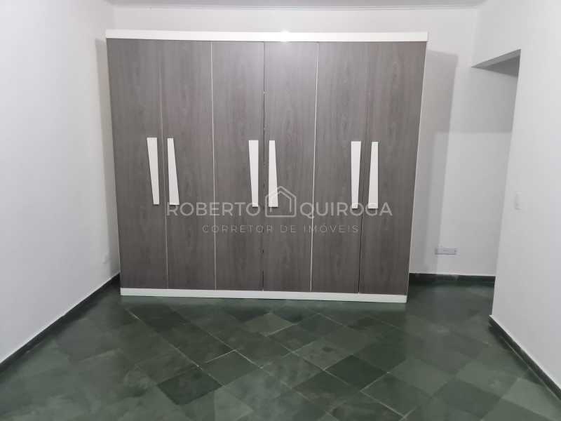 Conheça DORMITÓRIO SUITE MASTER do imóvel - Casa 3 quartos para alugar Jardim Paulista, Atibaia - R$ 6.900 - LG011 - 22 DORMITÓRIO SUITE MASTER - 22