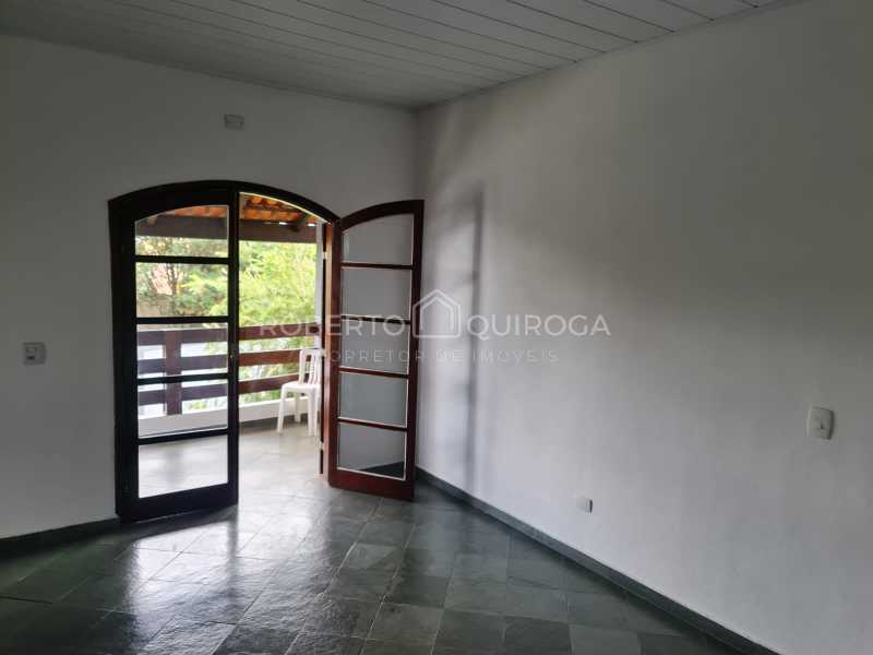 Conheça SALA INTIMA-HOLL do imóvel - Casa 3 quartos para alugar Jardim Paulista, Atibaia - R$ 6.900 - LG011 - 29 SALA INTIMA-HOLL - 29