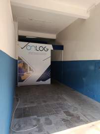 Salão para alugar Atibaia Jardim, Atibaia - R$ 1.500 - LL028