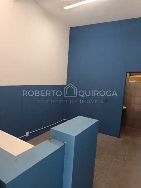 Conheça 4. do imóvel - Salão para alugar Atibaia Jardim, Atibaia - R$ 1.500 - LL028 - 4 4. - 4