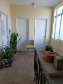 Sala Comercial 40m² para alugar Atibaia Jardim, Atibaia - R$ 1.500 - LL029
