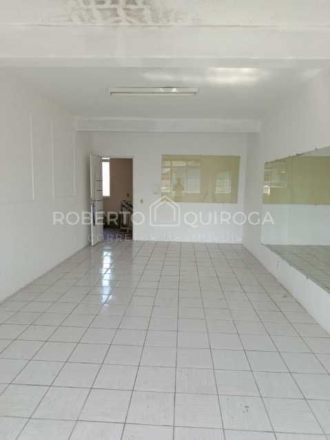 Conheça WhatsApp Image 2026-09-29 at 1 do imóvel - Sala Comercial 40m² para alugar Atibaia Jardim, Atibaia - R$ 1.500 - LL029 - 4 WhatsApp Image 2026-09-29 at 1 - 4