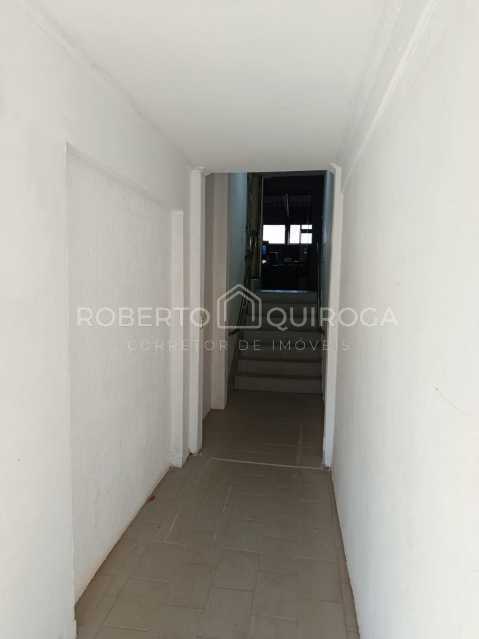 Conheça WhatsApp Image 2026-09-29 at 1 do imóvel - Sala Comercial 40m² para alugar Atibaia Jardim, Atibaia - R$ 1.500 - LL029 - 5 WhatsApp Image 2026-09-29 at 1 - 5