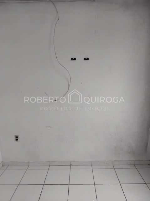 6bb84670-1007-41f7-b50b-44a04c - 2