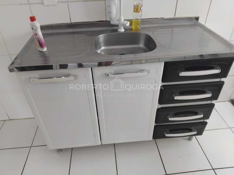 Conheça a1c14f22-3b3e-405a-a249-000dd5 do imóvel - Apartamento 2 quartos para alugar Bairro das Brotas, Atibaia - R$ 1.500 - LA029 - 4 a1c14f22-3b3e-405a-a249-000dd5 - 4